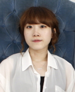 감독